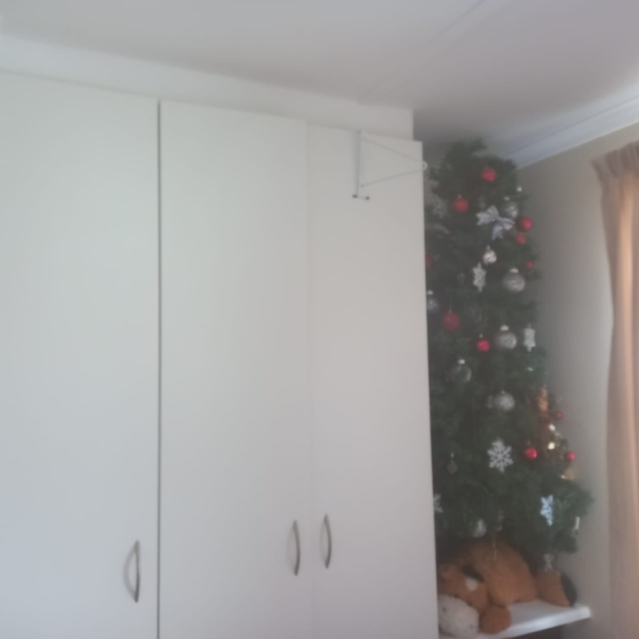3 Bedroom Property for Sale in Vredenburg Western Cape